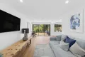 Property photo of 116 Del Mar Drive Copacabana NSW 2251