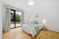 Property photo of 39 Canning Drive Berwick VIC 3806