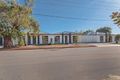 Property photo of 14/14 Sienna Avenue Warradale SA 5046