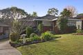 Property photo of 52 Bottlebrush Avenue Bradbury NSW 2560