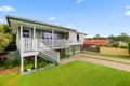Property photo of 1058 Samford Road Keperra QLD 4054