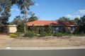 Property photo of 132 Simpsons Road Eaglehawk VIC 3556