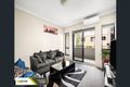 Property photo of 99/21-29 Third Avenue Blacktown NSW 2148