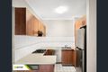 Property photo of 99/21-29 Third Avenue Blacktown NSW 2148