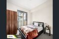 Property photo of 99/21-29 Third Avenue Blacktown NSW 2148