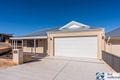 Property photo of 1 Golf Crescent Northam WA 6401