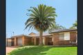 Property photo of 13 Canterbury Street Alexandra Hills QLD 4161