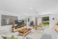 Property photo of 13 Canterbury Street Alexandra Hills QLD 4161
