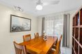 Property photo of 13 Canterbury Street Alexandra Hills QLD 4161