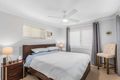 Property photo of 13 Canterbury Street Alexandra Hills QLD 4161