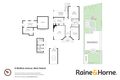 Property photo of 8 Watkins Avenue West Hobart TAS 7000