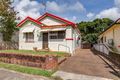 Property photo of 15 Jellicoe Parade New Lambton NSW 2305