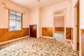 Property photo of 15 Jellicoe Parade New Lambton NSW 2305