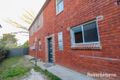 Property photo of 66 Mitre Street Bathurst NSW 2795