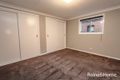 Property photo of 66 Mitre Street Bathurst NSW 2795