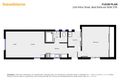 Property photo of 66 Mitre Street Bathurst NSW 2795