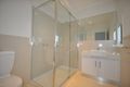 Property photo of 2/21 Cartwright Street Oak Park VIC 3046