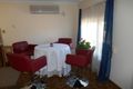Property photo of 2/38 Adelaide Road Mannum SA 5238