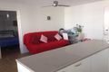 Property photo of 341/19A Wirraway Street Alexandra Headland QLD 4572