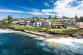 Property photo of 2/8 Glaisher Parade Cronulla NSW 2230