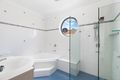 Property photo of 2/8 Glaisher Parade Cronulla NSW 2230