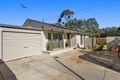 Property photo of 19 Glenrowan Close Reynella East SA 5161