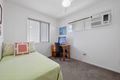 Property photo of 1058 Samford Road Keperra QLD 4054