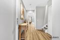 Property photo of 1 Terek Court Point Cook VIC 3030