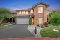 Property photo of 1 Terek Court Point Cook VIC 3030