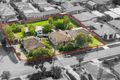 Property photo of 20 Corrigan Avenue Brooklyn VIC 3012