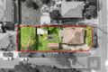 Property photo of 20 Corrigan Avenue Brooklyn VIC 3012