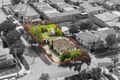 Property photo of 20 Corrigan Avenue Brooklyn VIC 3012