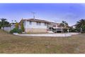 Property photo of 49 Woodhouse Road East Fremantle WA 6158