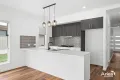Property photo of 1A Teak Street Raceview QLD 4305