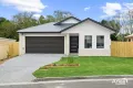 Property photo of 1A Teak Street Raceview QLD 4305