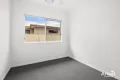 Property photo of 1A Teak Street Raceview QLD 4305