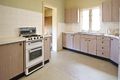 Property photo of 11 Woonona Road Northbridge NSW 2063