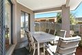 Property photo of 3/30 Nolan Street Frankston VIC 3199
