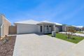 Property photo of 20 Palmerston Loop Hilbert WA 6112