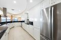 Property photo of 2/8 Glaisher Parade Cronulla NSW 2230