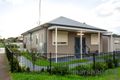 Property photo of 1/1A Emily Street Marks Point NSW 2280