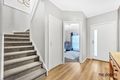 Property photo of 1 Terek Court Point Cook VIC 3030