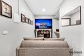 Property photo of 1 Terek Court Point Cook VIC 3030