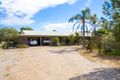 Property photo of 46 Webber Road Moresby WA 6530