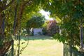 Property photo of 46 Webber Road Moresby WA 6530