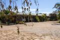 Property photo of 46 Webber Road Moresby WA 6530