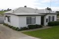 Property photo of 183 Sutton Street Warragul VIC 3820