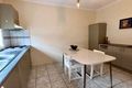 Property photo of 6 Blanche Street St Leonards VIC 3223