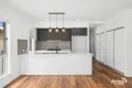 Property photo of 1A Teak Street Raceview QLD 4305