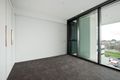Property photo of 716/280 Albert Street East Melbourne VIC 3002